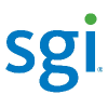 Partner Logo - SGI